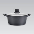 MR 4320 Каструля з кришкою 2,7 л