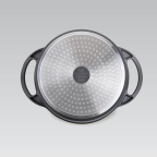 MR 4320 Каструля з кришкою 2,7 л