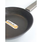 Сковорідка Maestro 26 см MR 1204-26