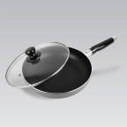 Сковорідка 22 см Maestro MR 1200-22