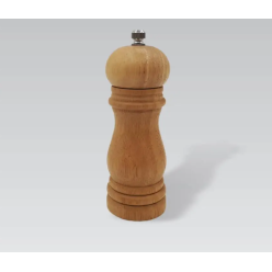 Млинок Maestro MR 1619