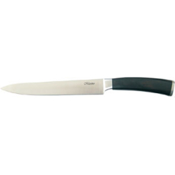Ніж загального призначення Maestro 12,5 см MR 1463