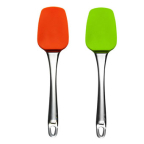 Силіконова ложка MR 1583