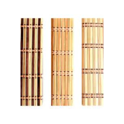 А-1041 Серветки бамб. 6 пр 30х45