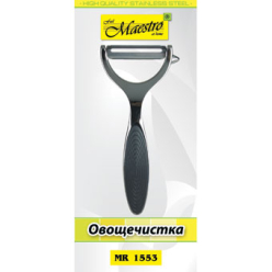 Овочерізка Maestro MR 1553