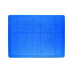 Килимок 45*35 см EM 0058