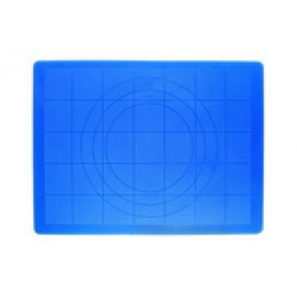 Килимок 45*35 см EM 0058