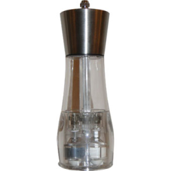 Млинок для спецій 2 в 1 Maestro MR 1624 