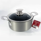 LN 88526-20 Каструля 2,9 л