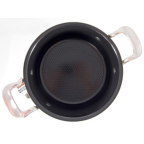 LN 88526-20 Каструля 2,9 л
