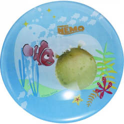 С 1380 Миска 16 см Nemo