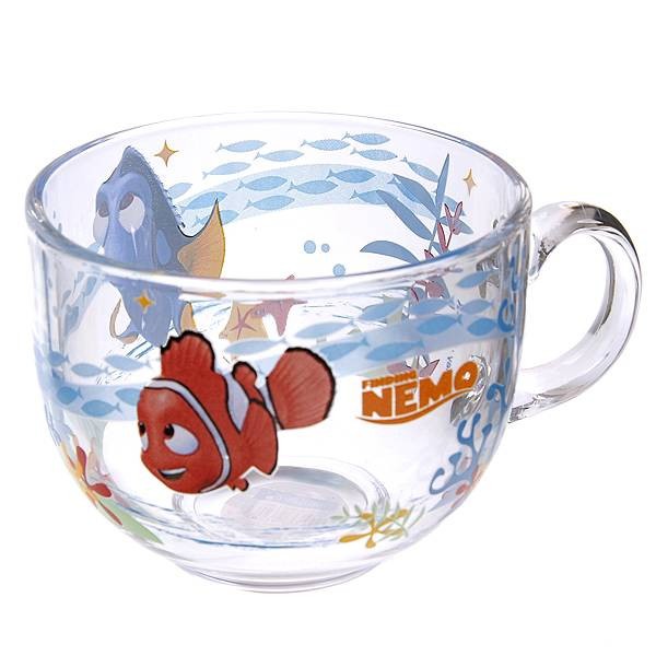 С 1396 Кружка  500 мл Nemo