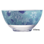 E 9141 Салатник 13 см Disney Fairies