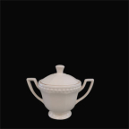Цукорниця Maestro Venice MR 10026-09