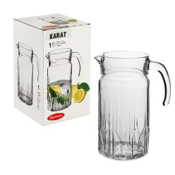 43304 Глечик 2 л Кarat