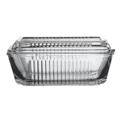 97711 Маслянка Frigo