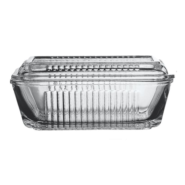 97711 Маслянка Frigo