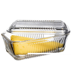 97711 Маслянка Frigo