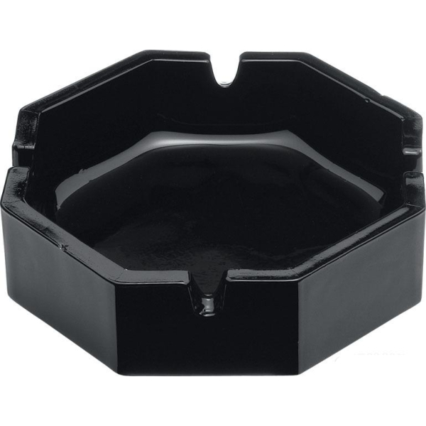 54076S Набір попільничок 2 шт. ASHTRAYS