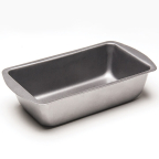 MR 1101-28 Форма для випічки 28x15x7 см