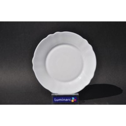 J8205 Тарілка 19 см Louis XV