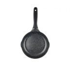 Сковорода VINZER Kuro Induction Line 28 cm (50422)