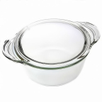 s6686-6696  Каструля 1,75 л