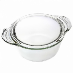 s6686-6696  Каструля 1,75 л