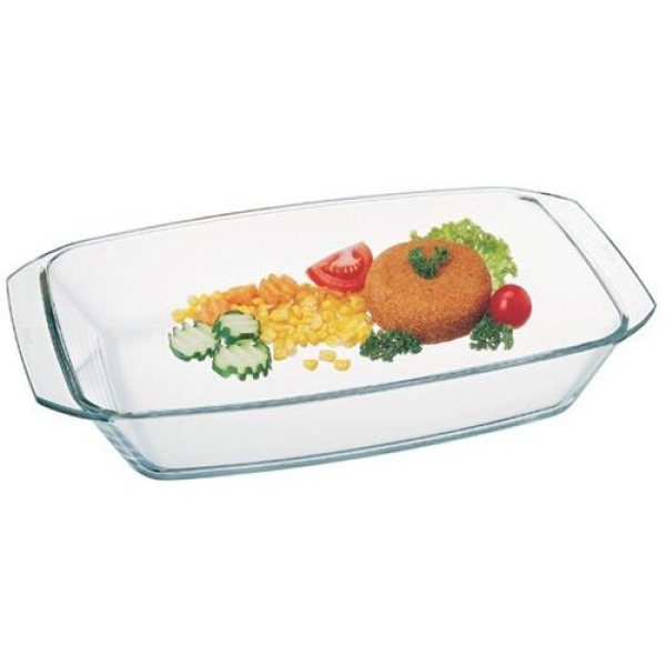s7046  Форма для випічки 2,4 л