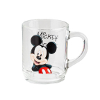 G 9176 Чашка 250 мл Disney Colors Mickey