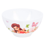 H 5835 Салатник 13 см Disney Fairies Butterfly