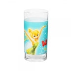 H 5838 Склянка 270 мл Disney Fairies Butterfly