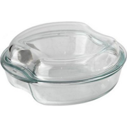 s6906-6936 Каструля з кришкою 1,5 л