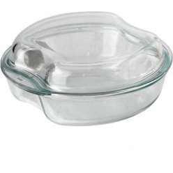 s6926-6936 Каструля з кришкою 2,5 л