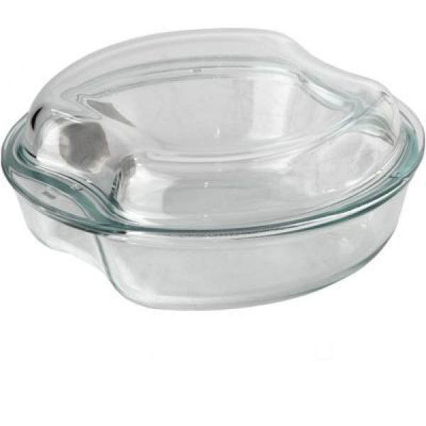 s6926-6936 Каструля з кришкою 2,5 л