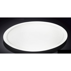 WL-992618 Блюдо кругле 35,5 см