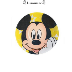 H 6439 Салатник 16 см Oh Minnie