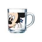 H 6441 Kружка дитяча 250 мл Oh Minnie