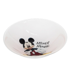 H 9230 Салатник 16,5 см. Disney Mickey Colors
