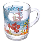 21666 Кружка 320 мл Nemo