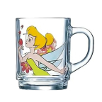 H 3630 Кружка 250 мл Disney Tinker Bell