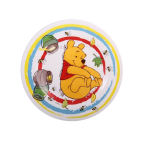 G 8611 Тарілка десертна 19 см Luminarc Winnie the Pooh