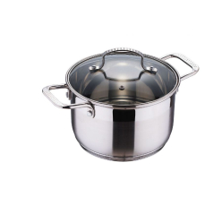 BL 1355 Каструля 2,9 л
