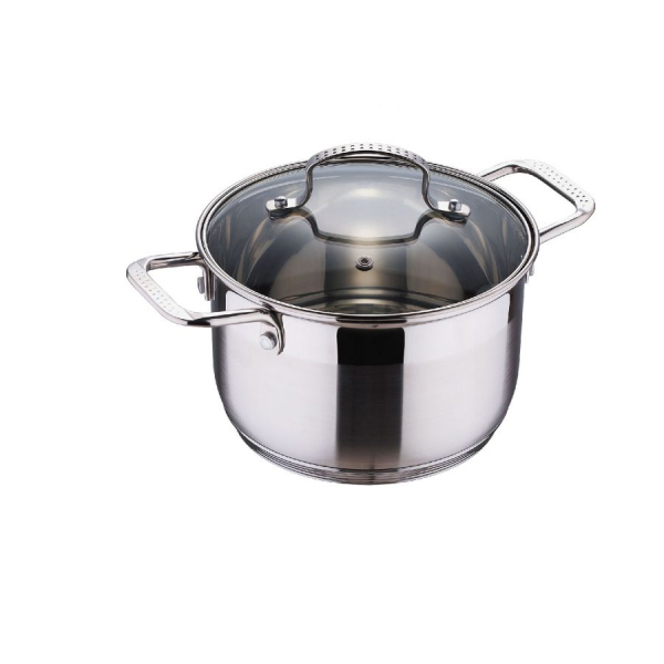 BL 1356 Каструля 3,9 л