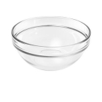 J 0053 Салатник  STACKABLE  17 см