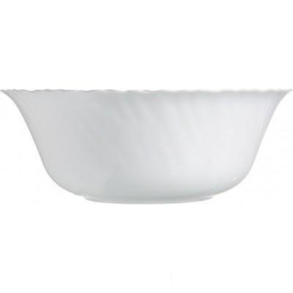 H 3663 Салатник Luminarc Feston 12 см