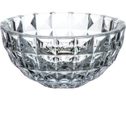 6KE30-99T41-280 Фруктовниця 28 см Diamond