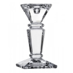 9KA50-99977-250 Свічник  25 см Empery