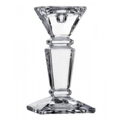 9KA50-99977-250 Свічник  25 см Empery