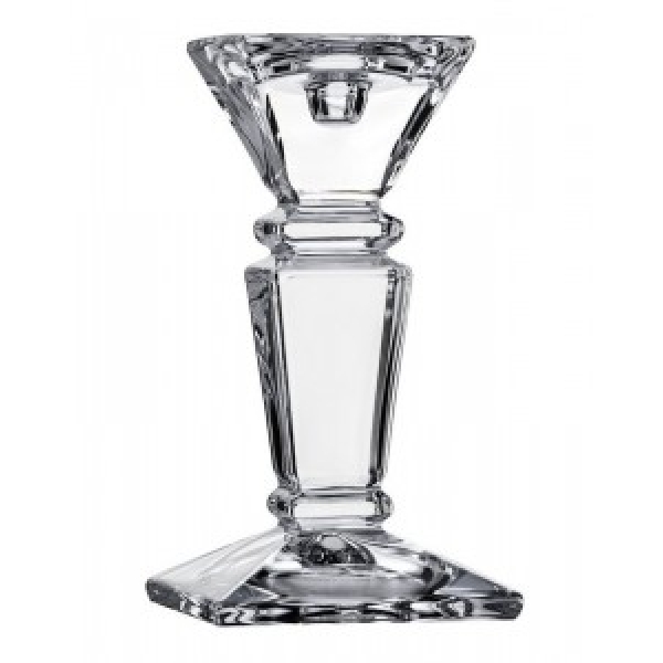 9KA50-99977-250 Свічник  25 см Empery